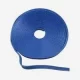 واتراستاپ هیدروفیلی وارداتی
